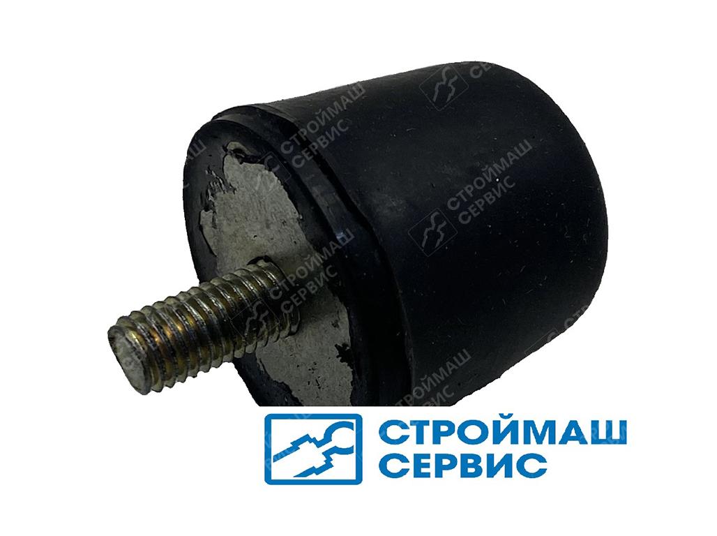 Буфер (086-10090)