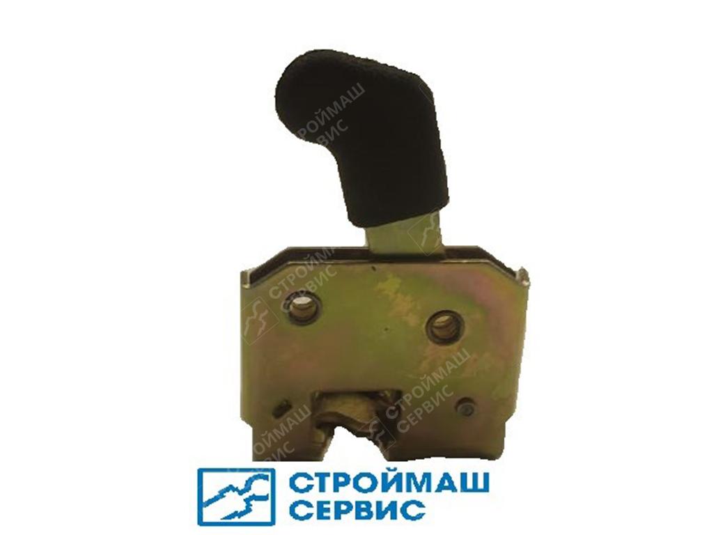 Замок двери погрузчика ANT-1000