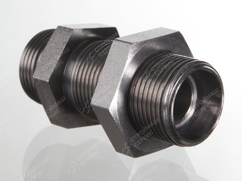 Адаптер TS102-15L (XSV NW 13 HL, 145-10377), TN102-15L