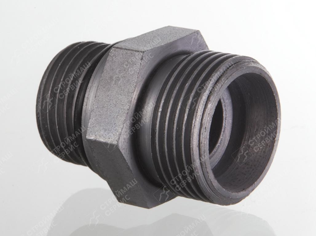 Адаптер TN92-22L-1.1/16″-12 UN (XVU NW 20 HL 1.1/16, 145-11748)