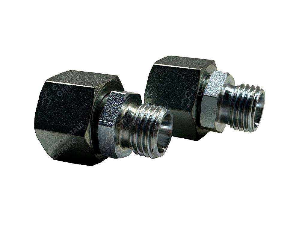 Адаптер TN432-12/8L (XAON NW 10 L 06, 145-10906)