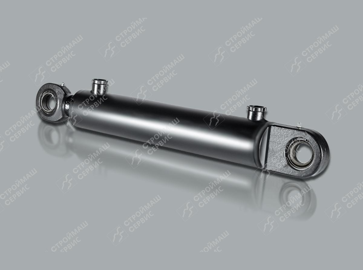 ЦГ-110.50х460.11 Гидроцилиндр