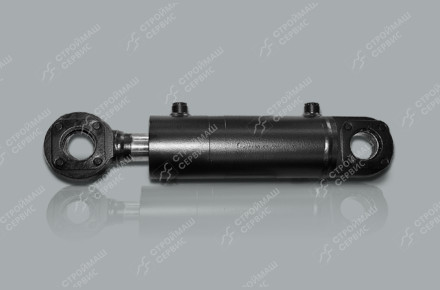 ЦГ-125.80х1705.47-01 Гидроцилиндр