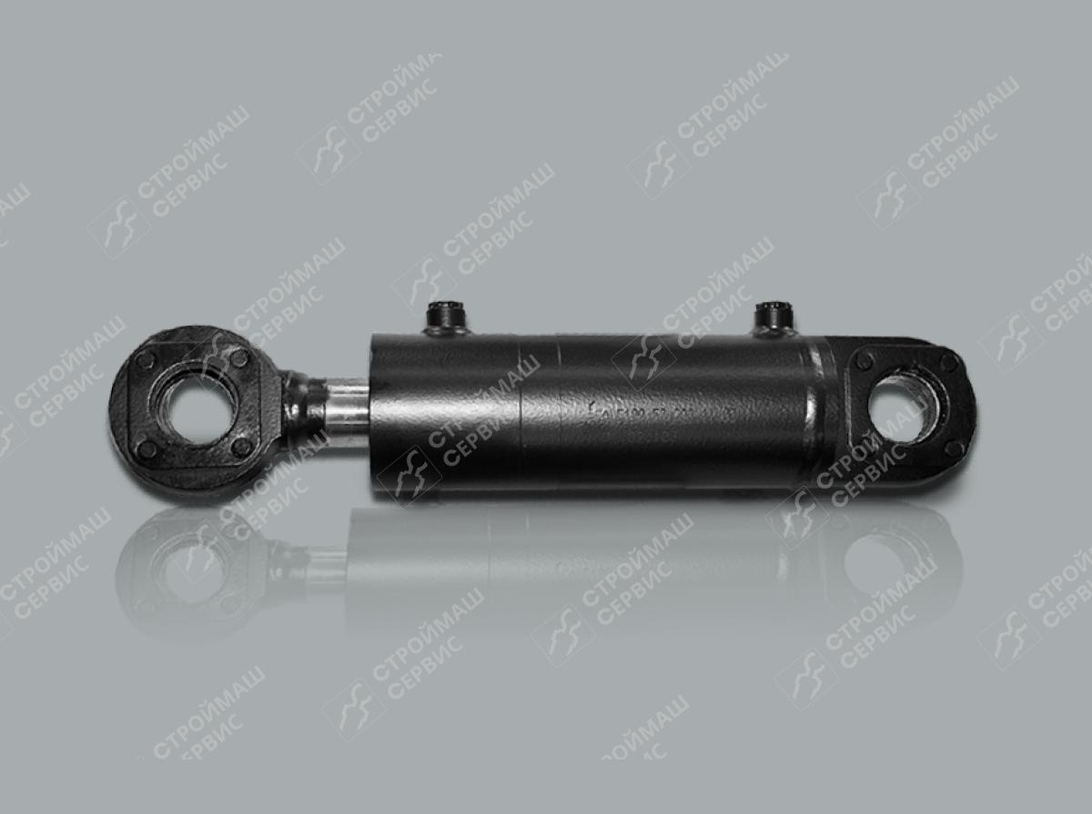 ЦГ-125.80х1705.47-01 Гидроцилиндр