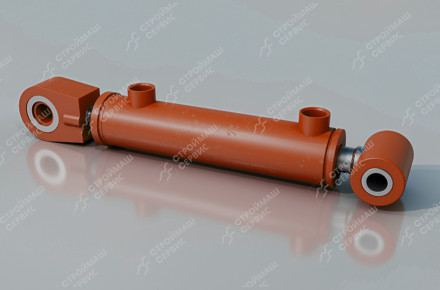 ЦГ-40.20х40.17 Гидроцилиндр
