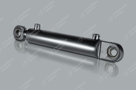 ЦГ-40.25х1000.11 Гидроцилиндр