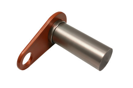 Палец Hitachi ZX200 3088577