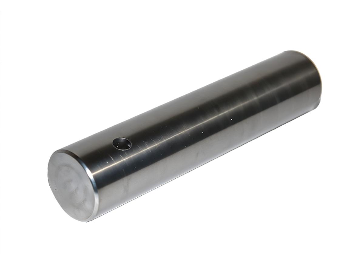 Палец Hitachi ZX200 3088581 Палец Hitachi ZX200 3088581