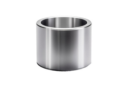 Втулка рукоять - стрела Komatsu PC220-6 20Y-70-31272