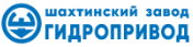 Логотип партнёра