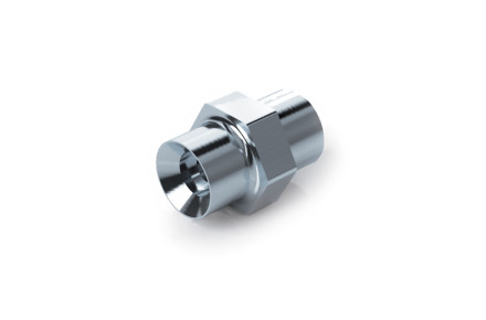 Клапан обратный VU MM 3/4" (1 Бар) (V0624/1)