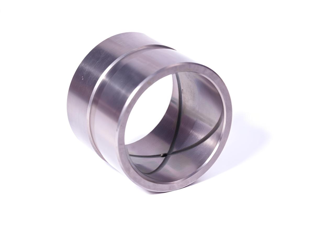 Втулка 3520034M3 Terex Втулка 3520034M3 Terex