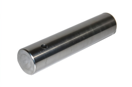 Палец CAT320 (254-3052)