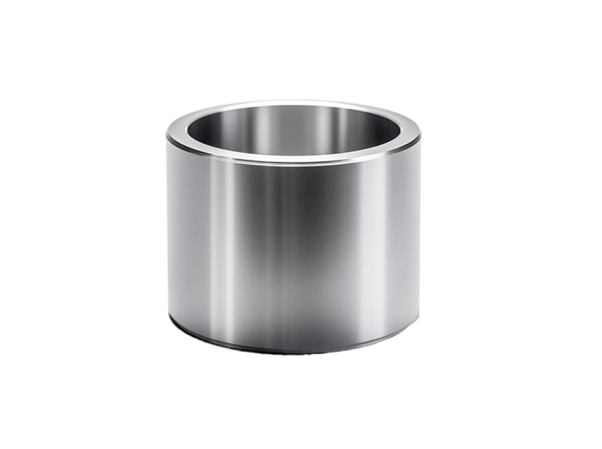 Втулка CAT 212-8960_B/2128960