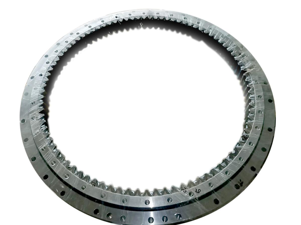 Поворотный круг S340LC-V (140109-00038) Поворотный круг S340LC-V (140109-00038)