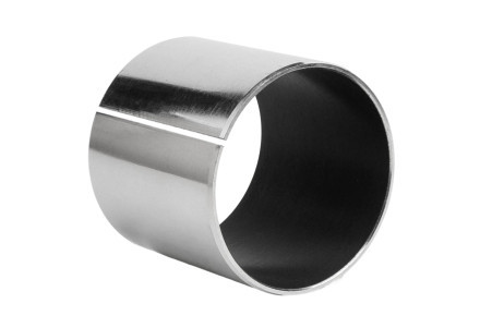 Втулка скольжения HDB-10 (SF-1) 115х120х30