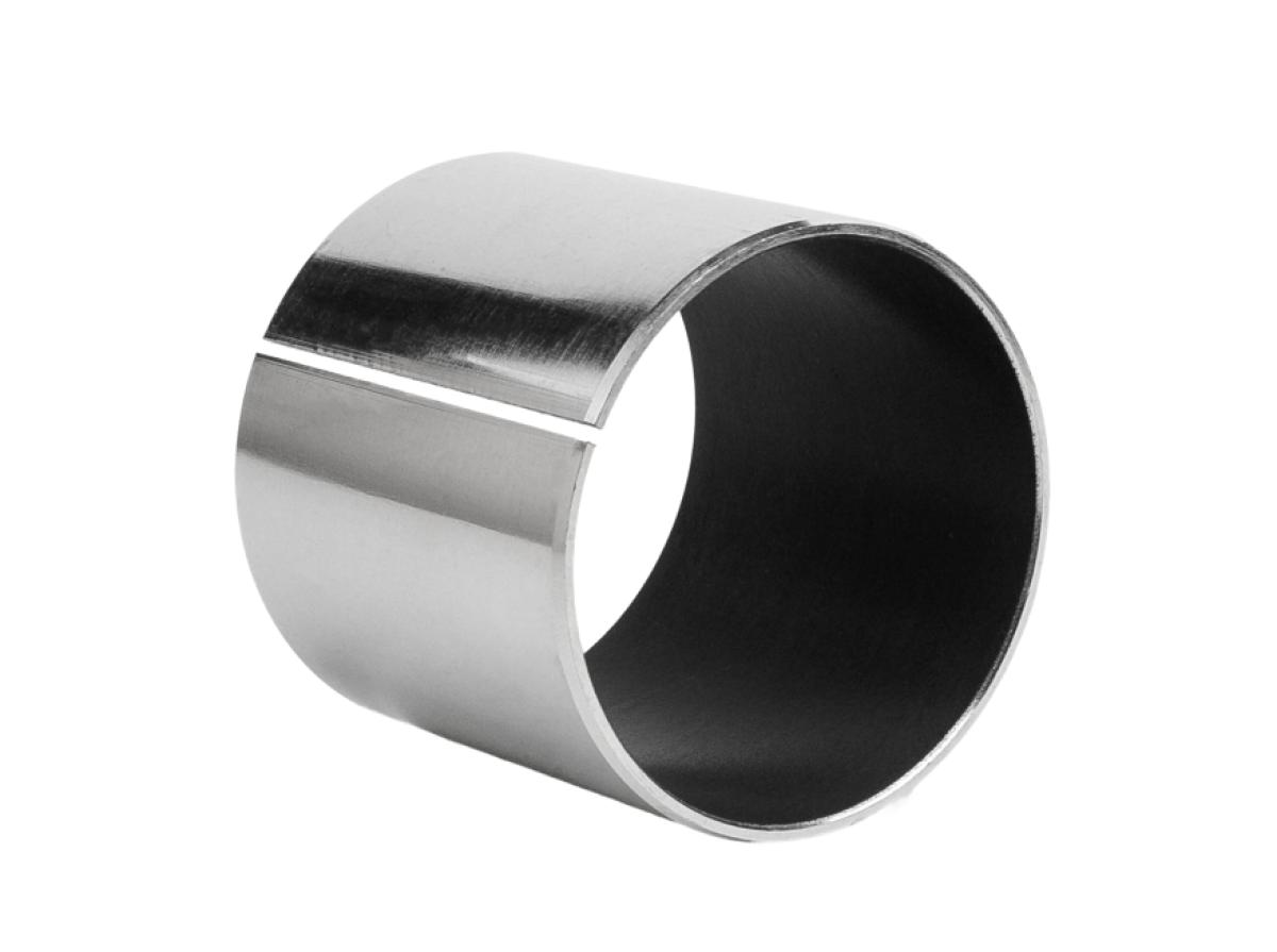 Втулка скольжения HDB-10 (SF-1) 28х32х20 Втулка скольжения HDB-10 (SF-1) 28х32х20