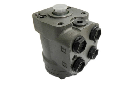 Насос-дозатор 101S 250cc (аналог HKUS-250, Д-250)