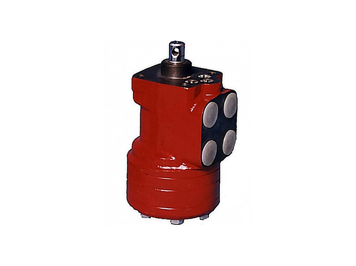 Насос-дозатор НДМ-80У250 (8) Насос-дозатор НДМ-80У250 (8)