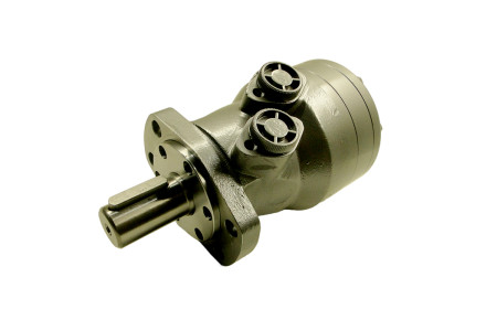 Гидромотор BMH 315cc
