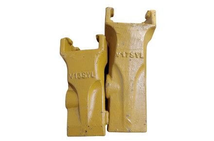 Коронка 13SYL