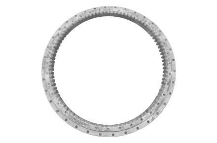 Поворотный круг R250LC-7 (81EN-00052)