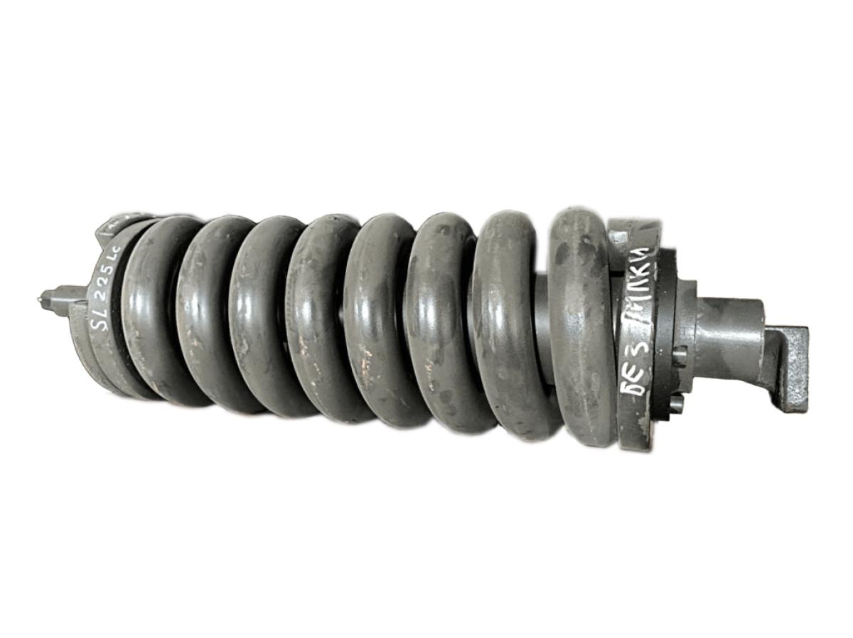 Натяжитель цепи SL225LC-V (2274-1025/274-00011)